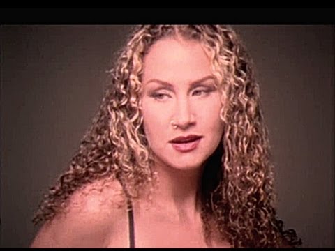 Joan osborne and bisexual