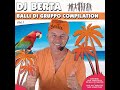 Gang story  line dance  dj berta  ballo di gruppo