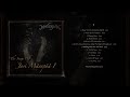 Wintersun - Wedding Waltz For The Dead (The Songs Of Jari Mäenpää I)