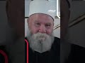 مات قهر ا بعد حلق شاربه خفايا وفاة الشيخ الدرزى مرهج شاهين فى السويداء بعد مشهد حلق شاربه الم هين مات قهر ا بعد حلق شاربه خفايا وفاة الشيخ الدرزى مرهج شاهين فى السويداء بعد مشهد حلق شاربه الم هين