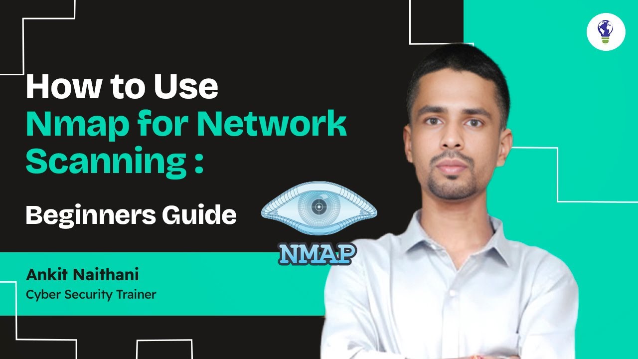 PDFWireless Networking Absolute Beginner's Guide - pearsoncmg.com - Wifi Network Security For Beginners