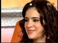 عزف اغنية إبراهيم تاتليس ليلم لي Leylim Ley İbrahim Tatlıses Cover عزف اغنية إبراهيم تاتليس ليلم لي Leylim Ley İbrahim Tatlıses Cover