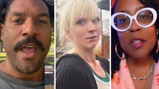 Download Lagu W🤍Woman Who Made $1Million For Racial Profiling A B🖤 Child G0t CHARGED \u0026 Might Be JAILED For👉🏾 MP3 Download Lagu W🤍Woman Who Made $1Million For Racial Profiling A B🖤 Child G0t CHARGED \u0026 Might Be JAILED For👉🏾 MP3