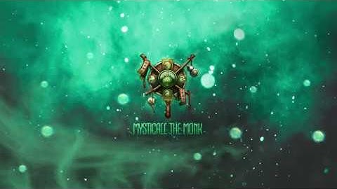 Mysticall | My Addons, Keybindings and Targetting!