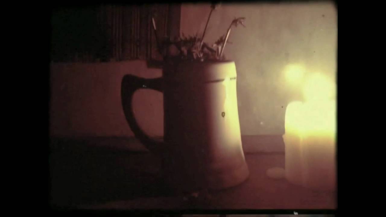 Watch Stephen Sidoti - "Ode To Elliott" (Music Video) on YouTube