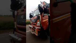 Aapni 55 Aapni Rani 💕💖💞