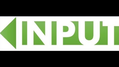 Critical Role of Input Data Analysis in Manufacturing Simulation Applications
