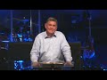 2025-02-16  -  Reunion Church  -  Scared to Death
