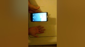 How to Shazam on Snapchat