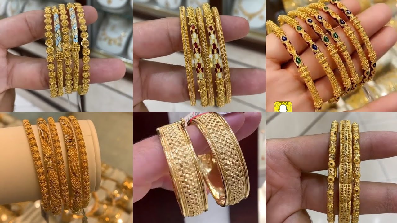 Each of these handmade rosary stretch bracelets was designed to tell a  story of a saint or devotion which has been reviewed by priests… | Instagram