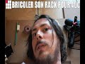  tutoriel diy  bricoler un rack pour moins de 40 pour les nuls