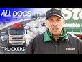 Truckers | Season 5 Episode 3 | Transport Documentary Full Episodes