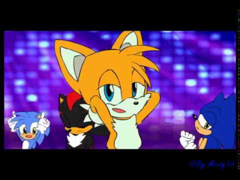 1573259385 Sonic Sonic The Hedgehog Sonic Hedgehog The Free Sonic