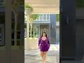 BBW | SSBBW #bbw #ssbbw #plussize #curvy #curvyfashion #bodypositivity #plussizemodel #confidence
