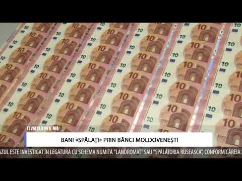 Video: Cum Să Depuneți Bani Prin Banca Mobilă „Sberbank”