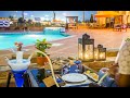 Promo [80% Off] Ramses Hilton Hotel Egypt
