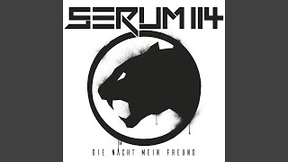 Video thumbnail of "Serum 114 - Typ Im Spiegel (Deluxe Bonus Track)"