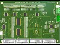Building a Modular 6502 Computer | Ben Eater Inspired: Programmer Design Review
