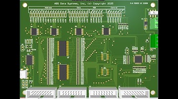Building a Modular 6502 Computer | Ben Eater Inspired: Programmer Design Review