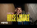 Morrisson  house  garage official ft aitch