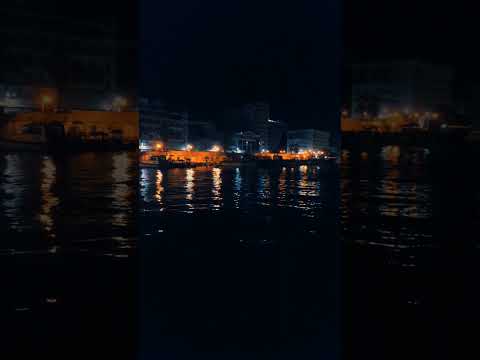 تفيد بإيه يا ندم وتعمل ايه يا عتاب 