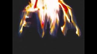 Lil Wayne - Psycho