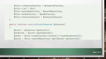 How to Handle Quote Product ID in Magento 2 with Observers