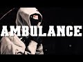 Free ambulance  uk drill instrumental 2023
