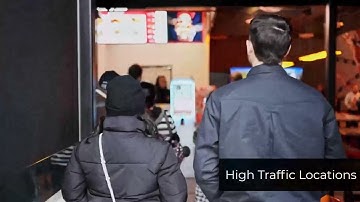 How to Install Self-Ordering Kiosk Technology at your Restaurant or Retail store?