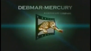 Debmar Mercury - Clg Wiki