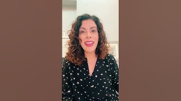 How To Effectively Network As An Introvert