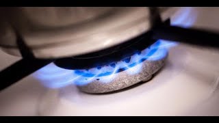 Énergie : pourquoi vous allez peut-être payer le gaz plus cher, malgré le bouclier tarifaire