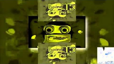 Preview 2 Scan In G Major 7