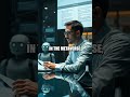 New Dawn of Work 2035–2050 Untold Roles Shaping Tomorrow