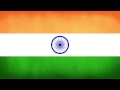 India National Anthem (Instrumental) Mp3 Song