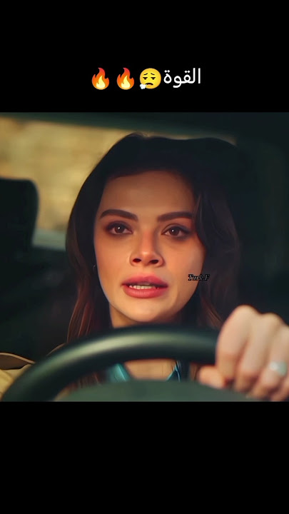 عليا كسرت باب القصر وكانت رح تدهس جيهان🤯❤️‍🔥 #مسلسلات_تركية #uzakşehir#المدينة_البعيدة #اكسبلور