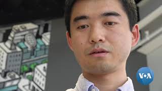 A New Way to Surf Your Smartphone screenshot 4