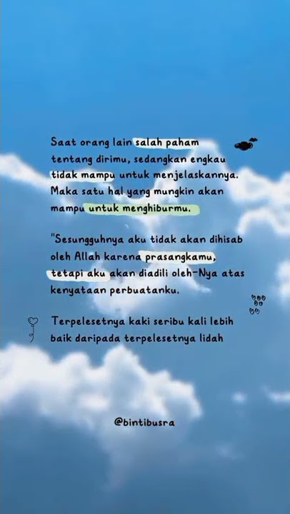 STORY WA 30 DETIK TERBARU || STORY WA TERBARU || STATUS WA INTROVERT #Shorts #storywa #viral