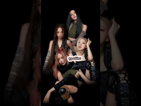 اشتراك لنوصل الهدف