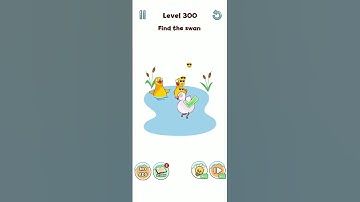 Delet One Part level 300 #shorts #gaming #games #gamer #game#fyp#fypシ #viralshorts