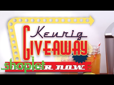 keurig-giveaway-|-shoplet