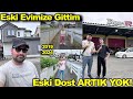 Her Adım Atışta Geriye Döndüm... | Part 3 | Japonic