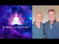 Adyashanti Francis Bennett on Resurrecting Jesus Buddha at the Gas Pump Interview