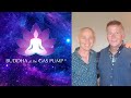 Adyashanti & Francis Bennett on "Resurrecting Jesus" - Buddha at the Gas Pump Interview