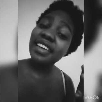 Bulelani Mvunyiswa