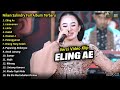 Niken Salindry Full Album || Eling Ae, Lamunan, Niken Salindry Terbaru 2024 - KEMBAR MUSIC DIGITAL