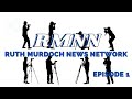 Rmnn episode 1  nov 2022