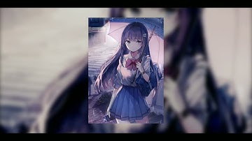 Edward Maya & Vika Jigulina - Stereo Love - Slap House Remix 2022