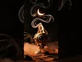 Hypnotic Desert Vibes 🏜️✨ #RootedBeats #DeepHouse #shorts