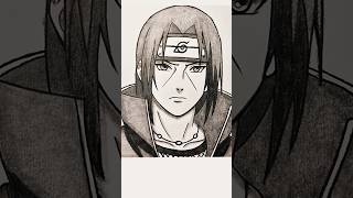 anime art edit video ☠️☠️.. #anime